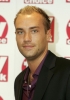 calum best picture4