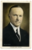calvin coolidge picture