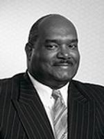 calvin darden calvin darden