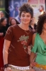 calvin goldspink image1