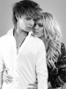 calvin goldspink image2