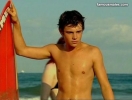 calvin goldspink photo1