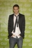 calvin goldspink pic