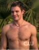 calvin goldspink pic1