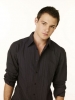 calvin goldspink picture