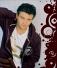 calvin goldspink picture1