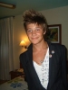 calvin goldspink picture3