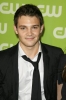 calvin goldspink picture4