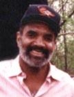 calvin hill