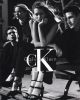 calvin klein image1
