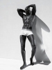 calvin klein photo1