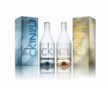 calvin klein picture