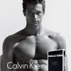 calvin klein picture1
