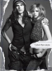 calvin klein picture3
