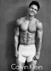 calvin klein picture4