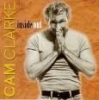 cam clarke picture
