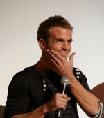 cam gigandet cam gigandet