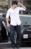 cam gigandet image1 cam gigandet image1