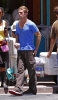 cam gigandet image2 cam gigandet image2