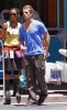 cam gigandet image3 cam gigandet image3