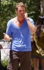 cam gigandet image4 cam gigandet image4