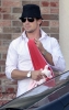 cam gigandet photo1 cam gigandet photo1
