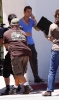 cam gigandet photo2 cam gigandet photo2