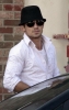 cam gigandet pic1 cam gigandet pic1