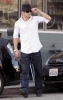 cam gigandet picture1 cam gigandet picture1