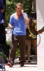 cam gigandet picture2 cam gigandet picture2