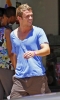 cam gigandet picture3 cam gigandet picture3