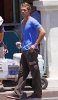 cam gigandet picture4 cam gigandet picture4