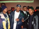cam ron image