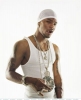 cam ron image1