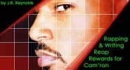cam ron image2