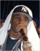cam ron image3