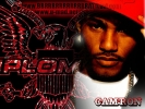 cam ron image4