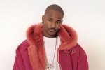cam ron img