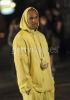 cam ron photo