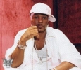 cam ron photo2