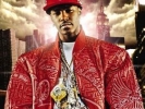 cam ron pic