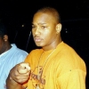 cam ron pic1