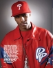 cam ron picture