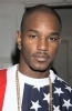 cam ron picture1