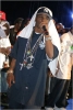 cam ron picture2
