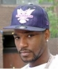 cam ron picture3