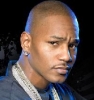 cam ron picture4