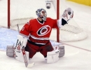 cam ward image