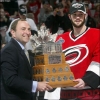cam ward image1