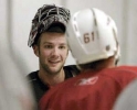 cam ward img
